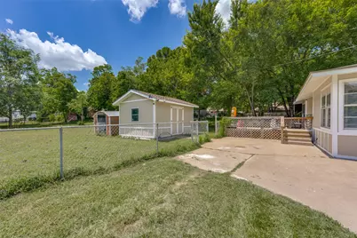 408 W Heron Street, Denison, TX 75020 - Photo 24