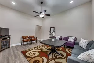 408 W Heron St, Denison, TX 75020 - Photo 10