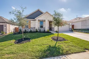 3916 Melica Ln, Crandall, TX 75114 - Photo 1