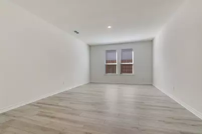 3916 Melica Lane, Crandall, TX 75114 - Photo 4