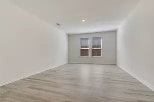 3916 Melica Ln, Crandall, TX 75114 - Photo 4