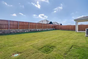 3916 Melica Ln, Crandall, TX 75114 - Photo 26