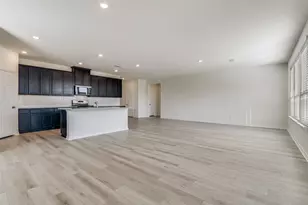 3916 Melica Ln, Crandall, TX 75114 - Photo 8