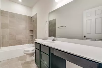 3916 Melica Lane, Crandall, TX 75114 - Photo 22