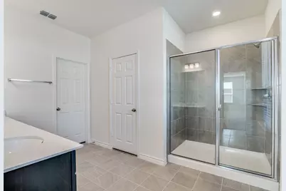 3916 Melica Lane, Crandall, TX 75114 - Photo 16