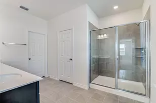 3916 Melica Ln, Crandall, TX 75114 - Photo 16