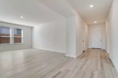 3916 Melica Lane, Crandall, TX 75114 - Photo 2