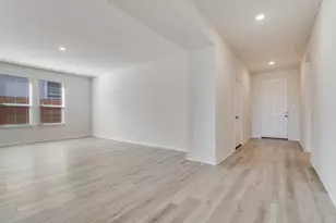 3916 Melica Ln, Crandall, TX 75114 - Photo 2