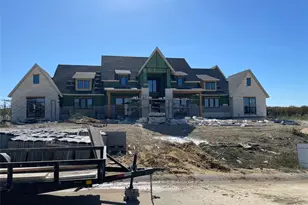 3007 President Row, Anna, TX 75409 - Photo 2