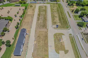 1432 Mars Lander Ln, Wylie, TX 75098 - Photo 2