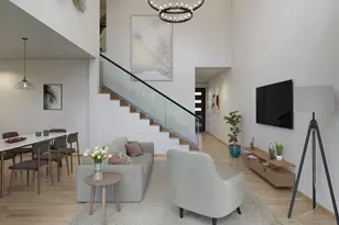 1432 Mars Lander Ln, Wylie, TX 75098 - Photo 10