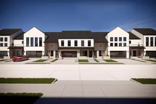 1432 Mars Lander Ln, Wylie, TX 75098 - Photo 6