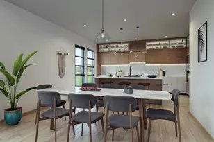 1432 Mars Lander Ln, Wylie, TX 75098 - Photo 4