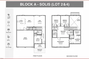 1428 Mars Lander Ln, Wylie, TX 75098 - Photo 6