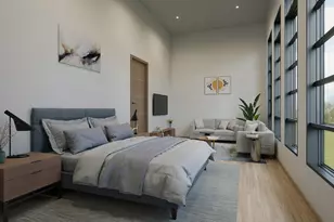 1428 Mars Lander Ln, Wylie, TX 75098 - Photo 4