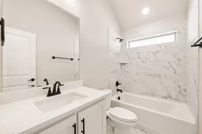 1267 Emily Drive, Trenton, TX 75490 - Photo 28