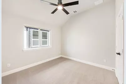 1267 Emily Drive, Trenton, TX 75490 - Photo 30