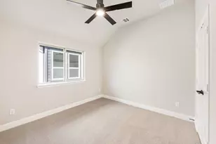 1267 Emily Dr, Trenton, TX 75490 - Photo 30