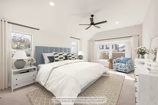 1267 Emily Dr, Trenton, TX 75490 - Photo 20