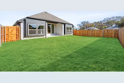 1267 Emily Drive, Trenton, TX 75490 - Photo 34