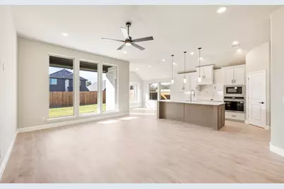 1267 Emily Drive, Trenton, TX 75490 - Photo 10