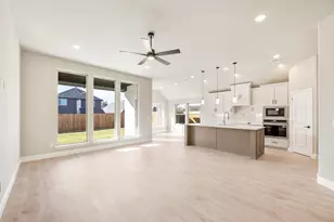 1267 Emily Dr, Trenton, TX 75490 - Photo 10