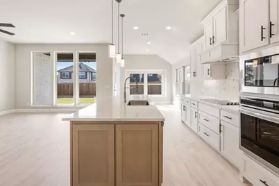 1267 Emily Drive, Trenton, TX 75490 - Photo 18