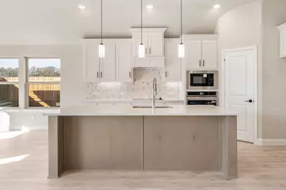 1267 Emily Drive, Trenton, TX 75490 - Photo 12