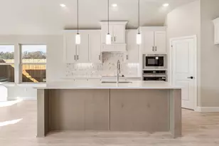 1267 Emily Dr, Trenton, TX 75490 - Photo 12