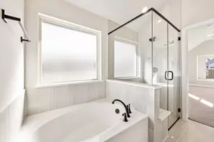 1267 Emily Dr, Trenton, TX 75490 - Photo 24