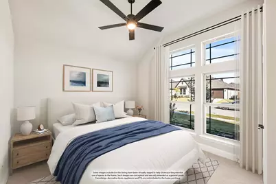 1267 Emily Drive, Trenton, TX 75490 - Photo 26