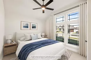 1267 Emily Dr, Trenton, TX 75490 - Photo 26