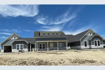 3104 Congress Lane, Anna, TX 75409 - Photo 1