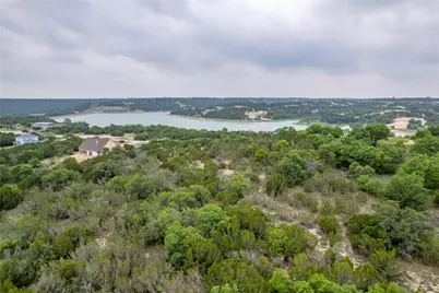 1805 Lakeside, Bluff Dale, TX 76433 - Photo 10