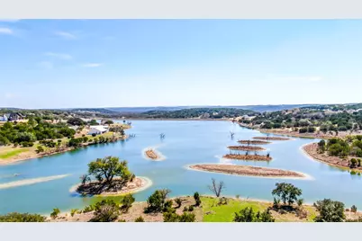 1805 Lakeside, Bluff Dale, TX 76433 - Photo 26