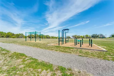 1805 Lakeside, Bluff Dale, TX 76433 - Photo 28