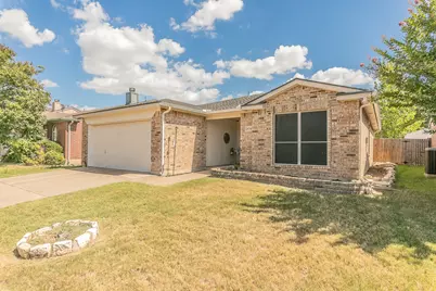 8736 Trinity Vista Trail, Fort Worth, TX 76053 - Photo 2