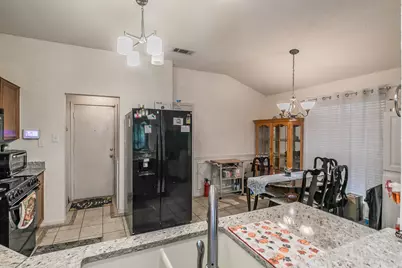 8736 Trinity Vista Trail, Fort Worth, TX 76053 - Photo 10