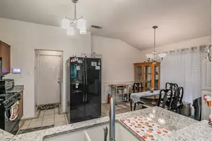 8736 Trinity Vista Trail, Fort Worth, TX 76053 - Photo 10