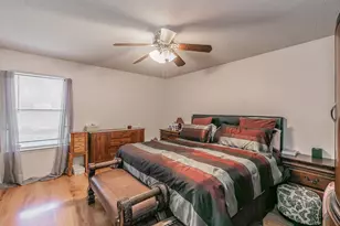 8736 Trinity Vista Trail, Fort Worth, TX 76053 - Photo 18