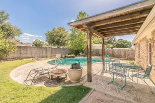 8736 Trinity Vista Trail, Fort Worth, TX 76053 - Photo 26