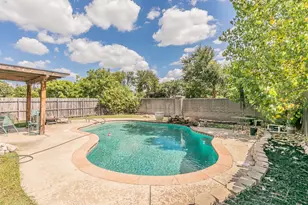 8736 Trinity Vista Trail, Fort Worth, TX 76053 - Photo 24