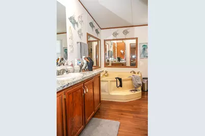 490 N Greenville Road, Nevada, TX 75173 - Photo 22