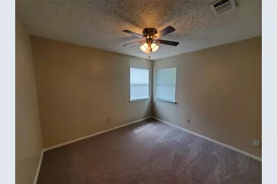 417 Antietam Way, Mesquite, TX 75149 - Photo 4