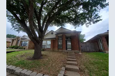 417 Antietam Way, Mesquite, TX 75149 - Photo 1