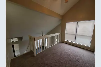 417 Antietam Way, Mesquite, TX 75149 - Photo 2