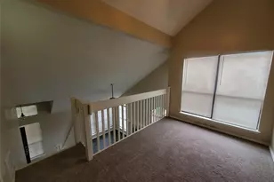 417 Antietam Way, Mesquite, TX 75149 - Photo 2