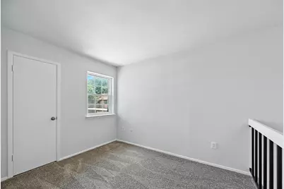 5626 Preston Oaks Road #22C, Dallas, TX 75254 - Photo 22