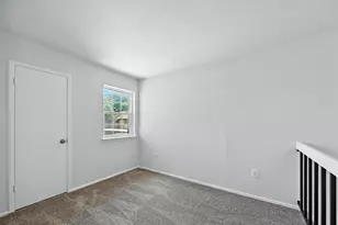 5626 Preston Oaks Rd, Dallas, TX 75254 - Photo 22