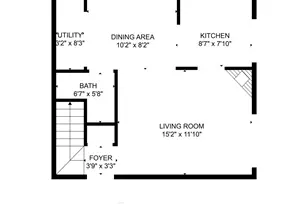 5626 Preston Oaks Rd, Dallas, TX 75254 - Photo 4